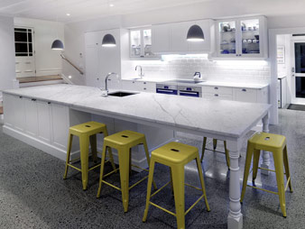 THUMB kitchen neo design westmere custom renovation white traditional